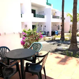Apartment Casa Italia, Modern One Bedroom Close To The, Tias