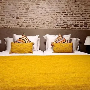  Apartment Vina P. Centro Spain